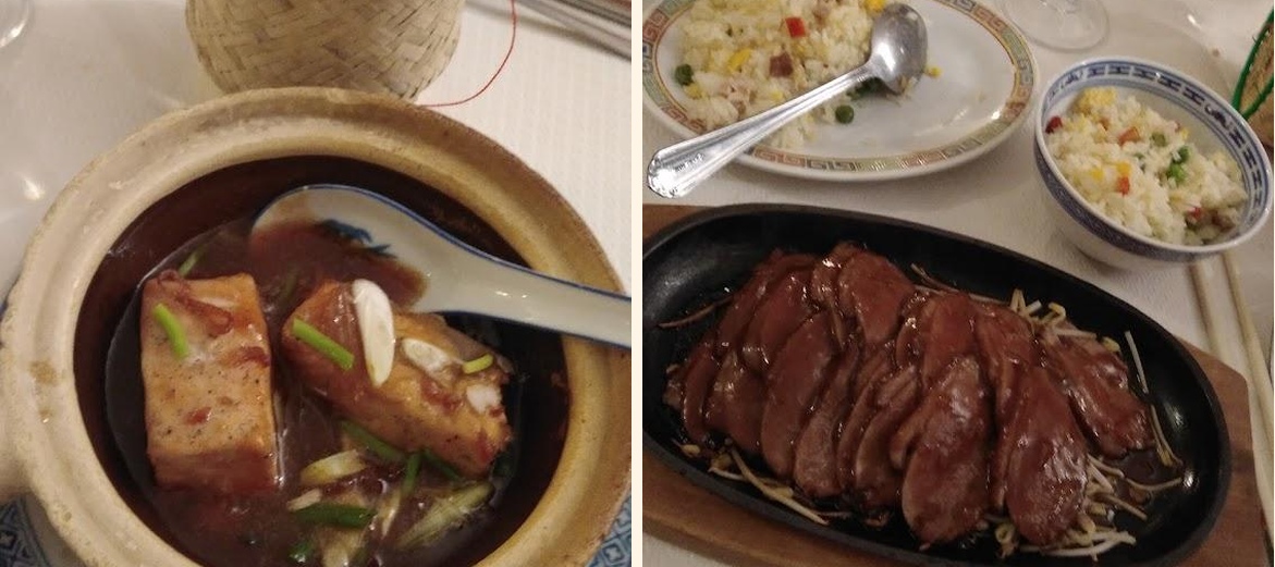 Les Baguettes d'Or - Gallery Image 6